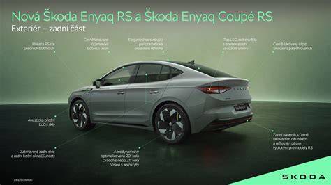 Infografika: Přehled dílů E36 Coupé zadní části a jejich kompatibilita