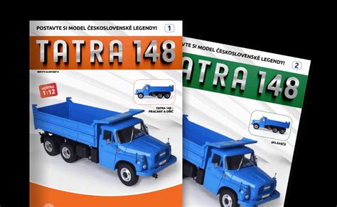 Montáž plastové Tatry 148