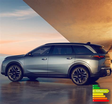 Infografika: Rozložení modelové řady BMW (X, M, i) a hlavní výhody elektrických a plug-in hybridních systémů