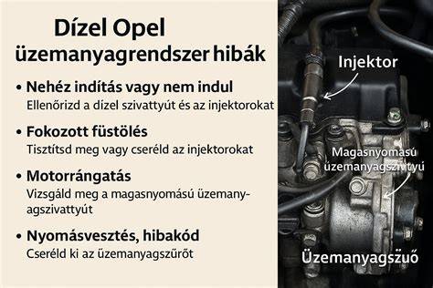 Infografika: Schéma demontáže spínačky Opel