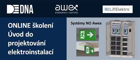 Infografika: Přehled panelů a elektroinstalací do interiéru Felicie