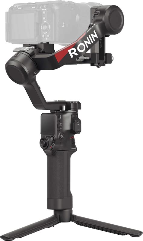 stabilizator_vulkanizace.png