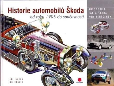 Infografika: vývoj značky Hongqi od 1958 do současnosti