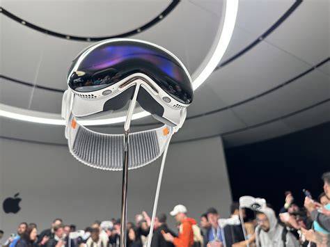 Porovnání výbav a cen s konkurenčními modely v segmentu