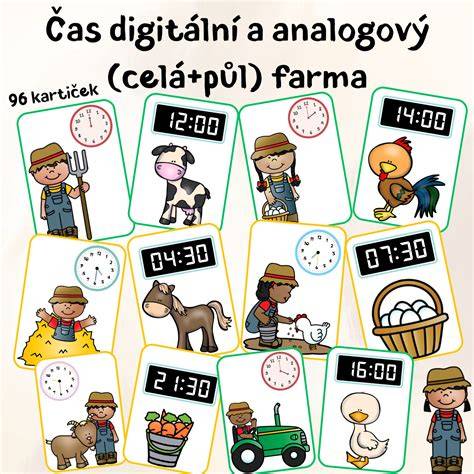 Infografika porovnávající analogový a digitální tachometr, ukazující rozdíly v zobrazování rychlosti a spolehlivost