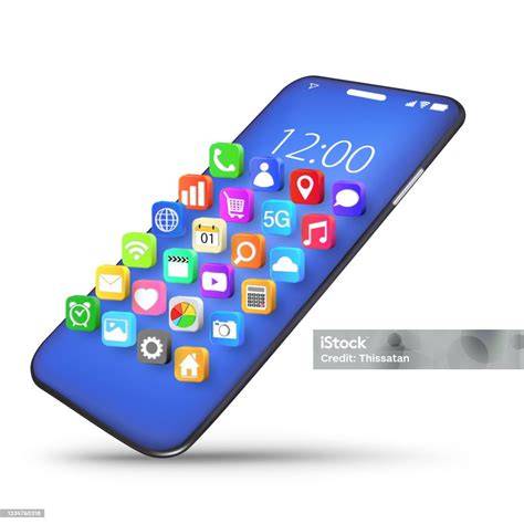 Obrázek: Schéma párování telefonu s multimediálním systémem a ukázka obrazovky