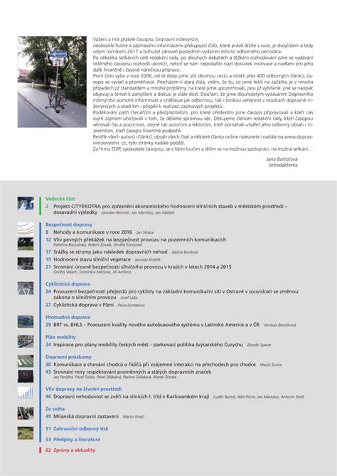 Infografika: bezpečné chování na přechodech pro chodce