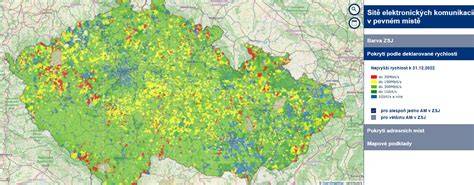 Mapa lokality: Zásmuky a okolní obce