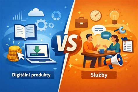 Tabulka: Srovnání aktualizací (fyzální SD vs. digitální)