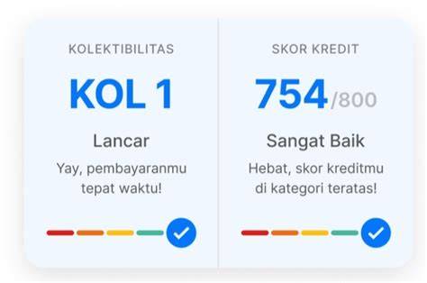 Infografika: Rozdíly mezi nosiči kol 2, 3 a 4 kol