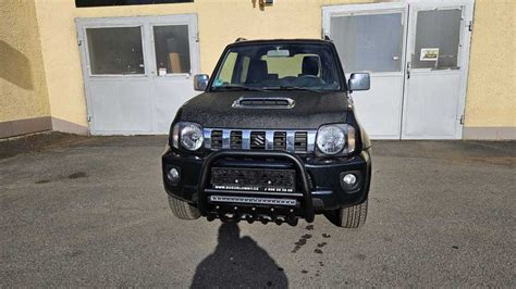 Infografika: Jak vypadá nerezový rám a montážní sada pro Suzuki Jimny
