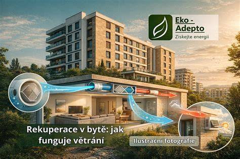 Infografika: Jak funguje stahovačka oken v Fabii