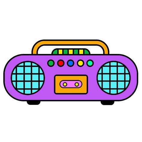 Infografika: jak vyndat rádio Opel (krok za krokem)