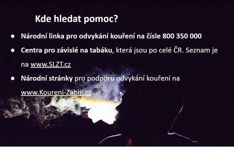 Infografika: Porovnání délek a šířek sedanů E, C a S
