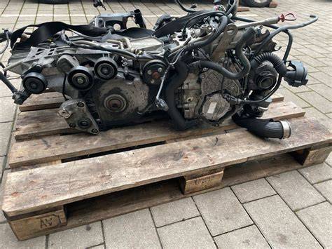 Motor B180 a způsob spolupráce Renault-Daimler