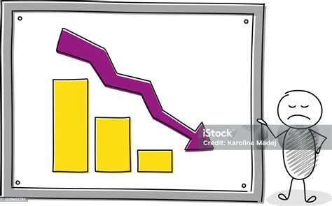 ilustrace s grafem zobrazujícím vliv různých faktorů na cenu havarijního pojištění