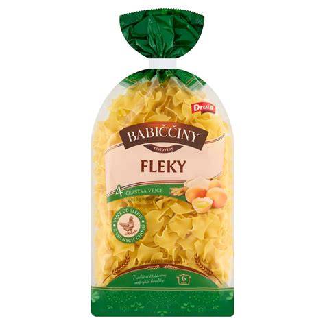 obrazek_2_koláčové_fleky.png