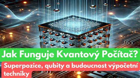 Infografika: Jak funguje palubní počítač ve Fabii a hlavní toky informací
