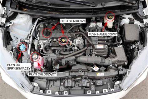 Infografika_komponenty_narazniky_Yaris_XP13M