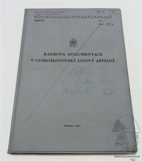 Dokumentace-přerušovače-hrnec-světla