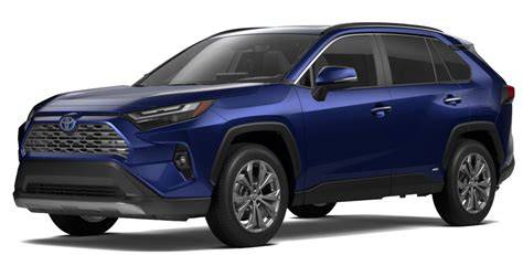 Obrázek s výztuhou a zdvihem zadních pružin pro Toyota RAV4 2019-