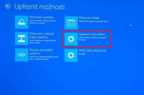 Infografika: Jak probíhá nouzový režim DSG a kde vznikají poruchy