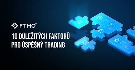 Prehled důležitých faktorů pro výměnu kapaliny