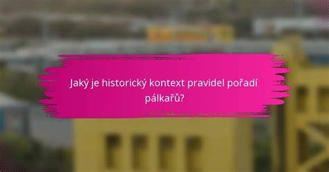 vraky vozidel a jejich historický kontext
