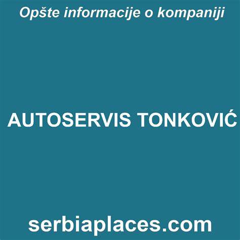 kontakt autoservis telefon email