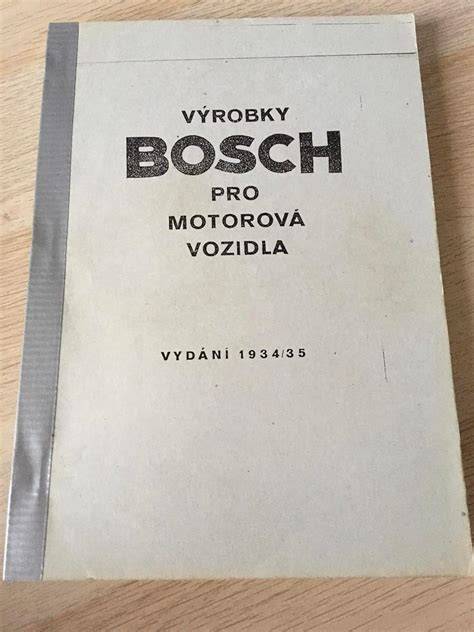 Katalog výfuků a kompatibilních dílů