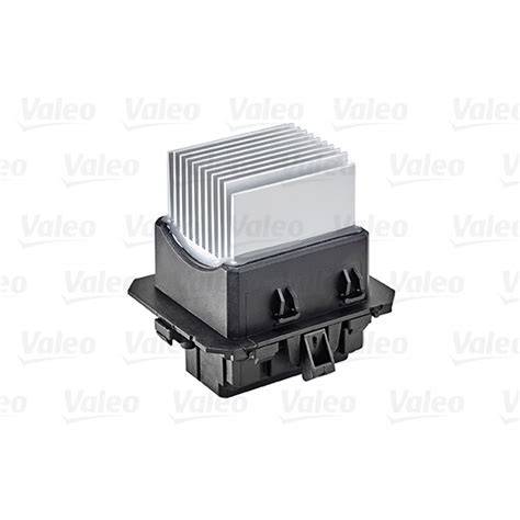 kompatibilita dílu VALEO 515071
