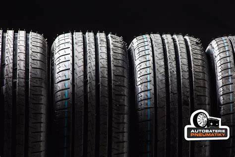 levné letní pneumatiky Hankook grafika
