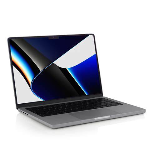 katalog obalů pro MacBook