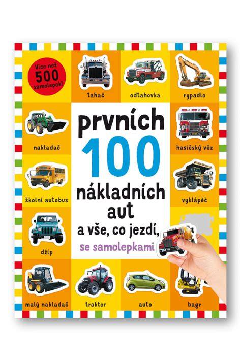 křivka popularity prvních aut po autoškolách