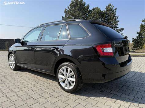 Infografika: Škoda Fabia 1.2 TSI 81kW uspořádání motoru