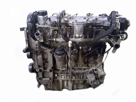 Volvo XC90 4x4 motor D5 charakteristiky