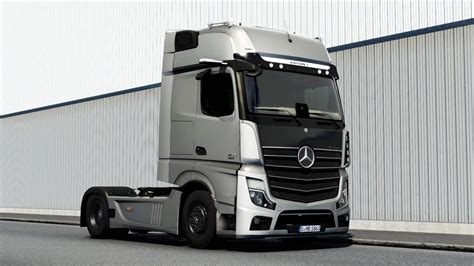 instalacealternatoru-mb-actros