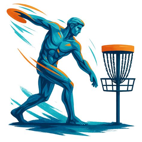 Schéma znázorňující, jak tlumič absorbuje nerovnosti vozovky.