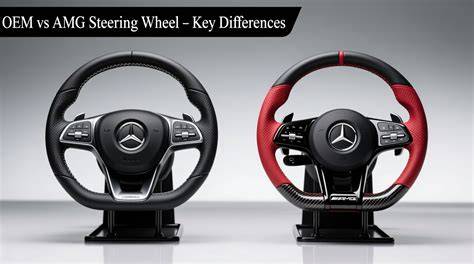 Infografika: Srovnání výkonů hot-hatchů AMG vs. konkurence