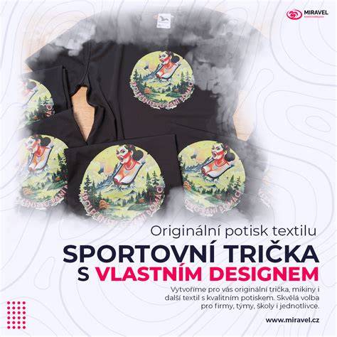 Obrázek s motivy triček pro automechaniky a jejich použitím v dílně