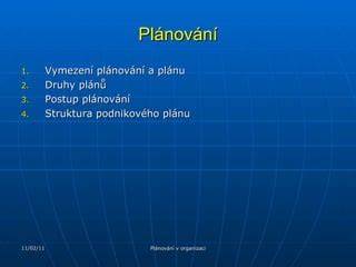 Infografika: Struktura vnějšího havarijního plánu a zapojené složky