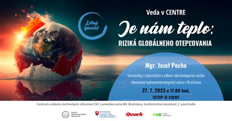 Bezpečnostní rozhraní aerosolu: tlak, teplo a rizika