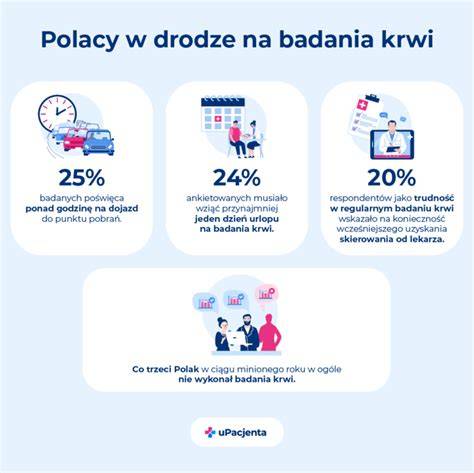 infografika-kompatibility-spojky