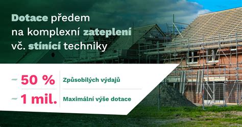 Infografika s přehledem běžných oprav výfukového systému