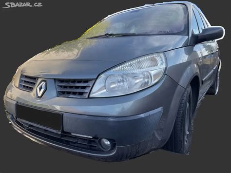 renault-megane-nahradni-dily-archiv (inforgrafika o dily)