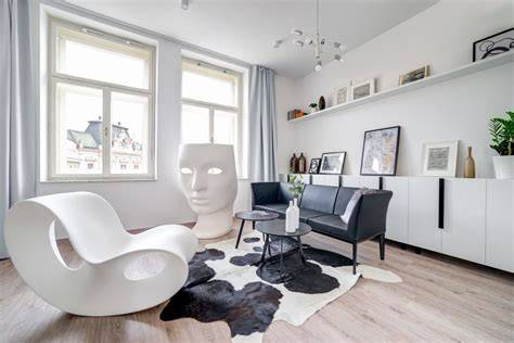 modernizovany predni design a interier