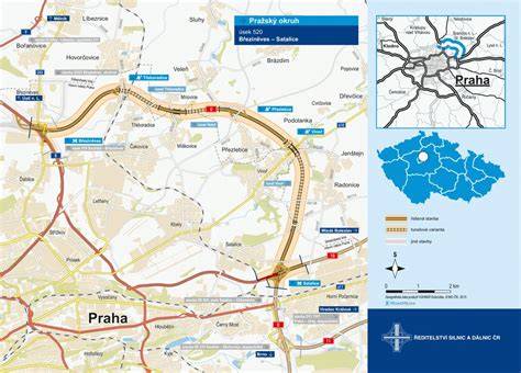 spotreba-doprava-dalnice