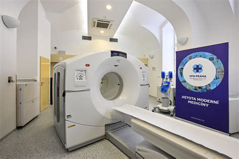 ilustrační foto diagnostického přístroje