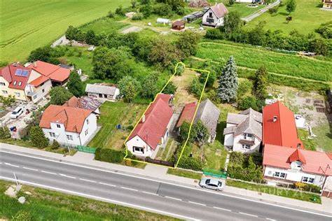 Fotografie vybraných modelů VZV v rekonstrukci a připravených k prodeji