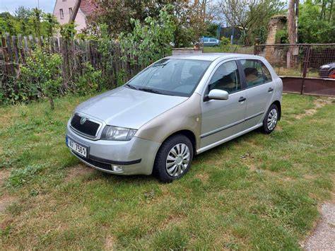 Obrázek znázorňující typy převodovek u Škoda Fabia a Roomster